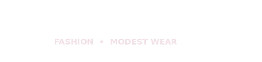 Noura Fashion